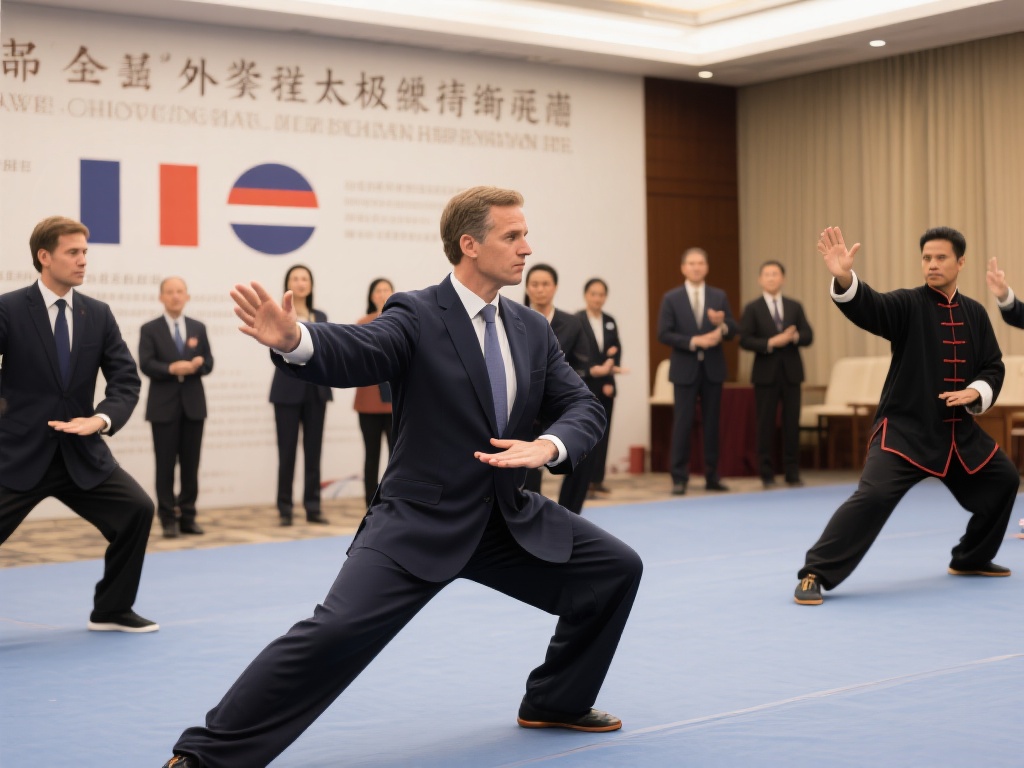 公平规则旨 公平规则旨