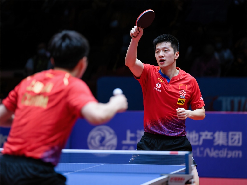 的职业生涯 的职业生涯