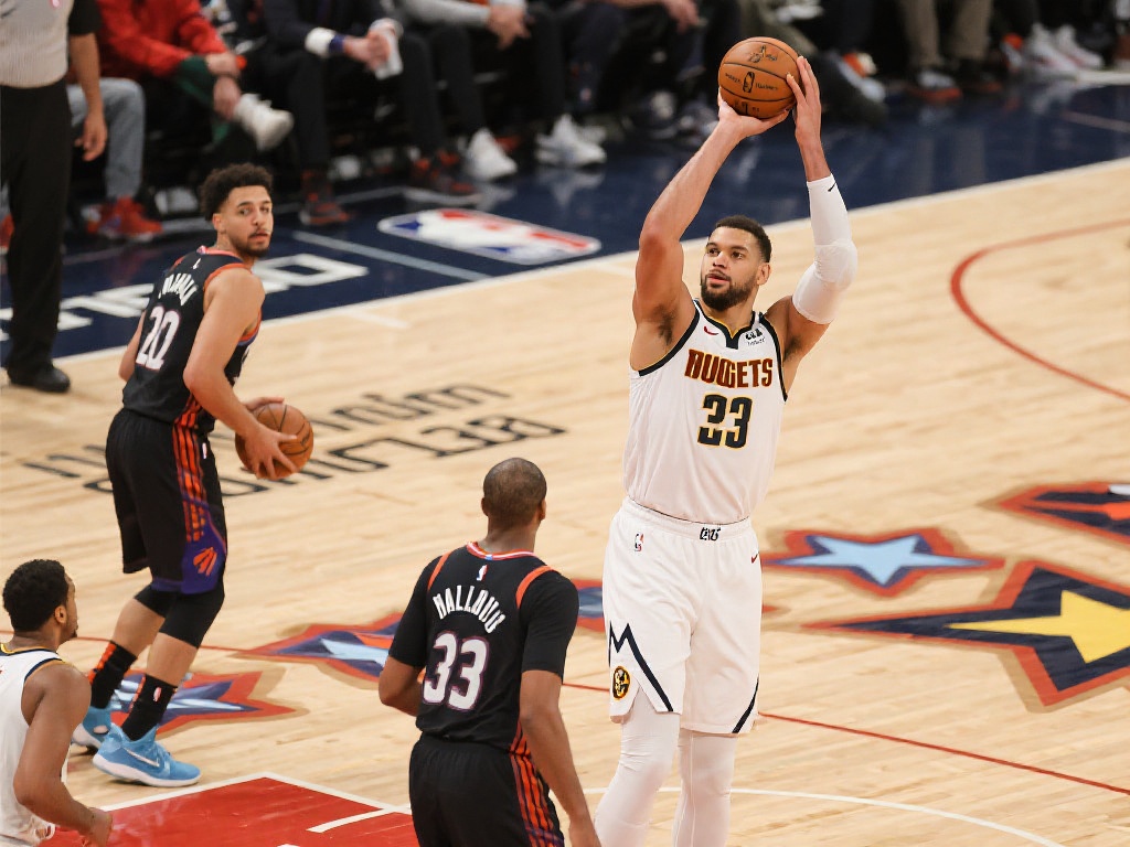 配了象征球 配了象征球