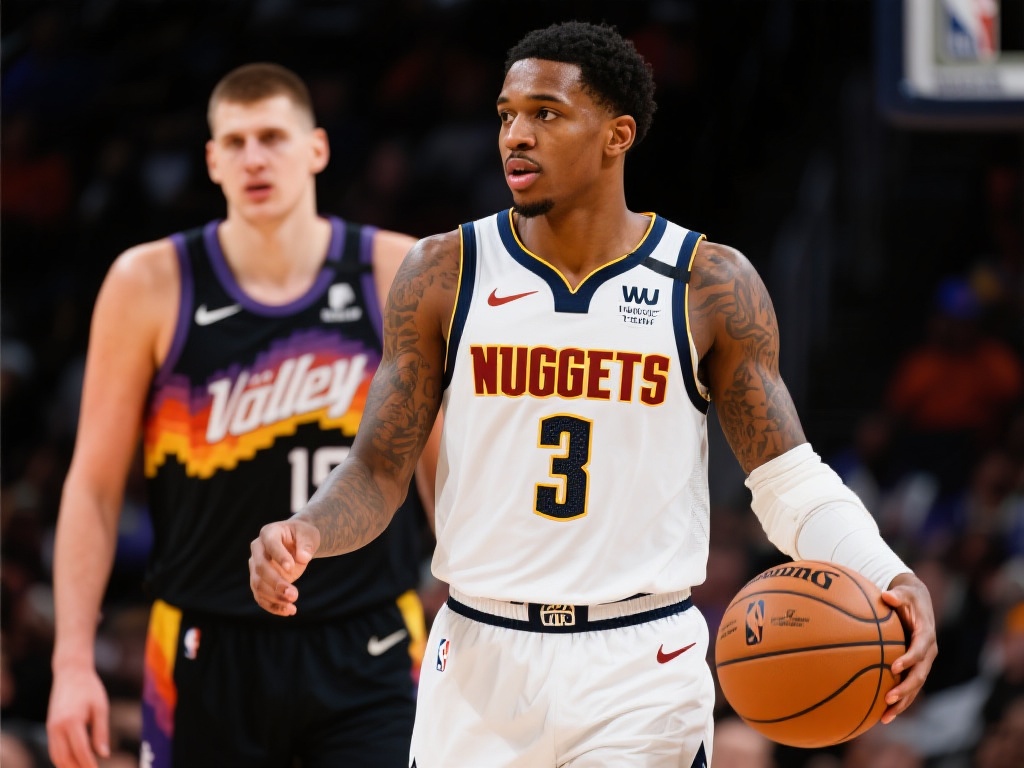 位征战英冠 位征战英冠