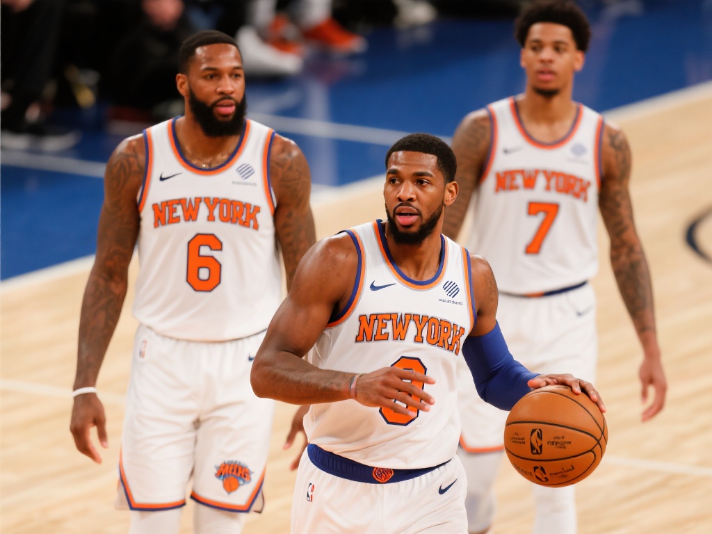 欧洲豪门 欧洲豪门