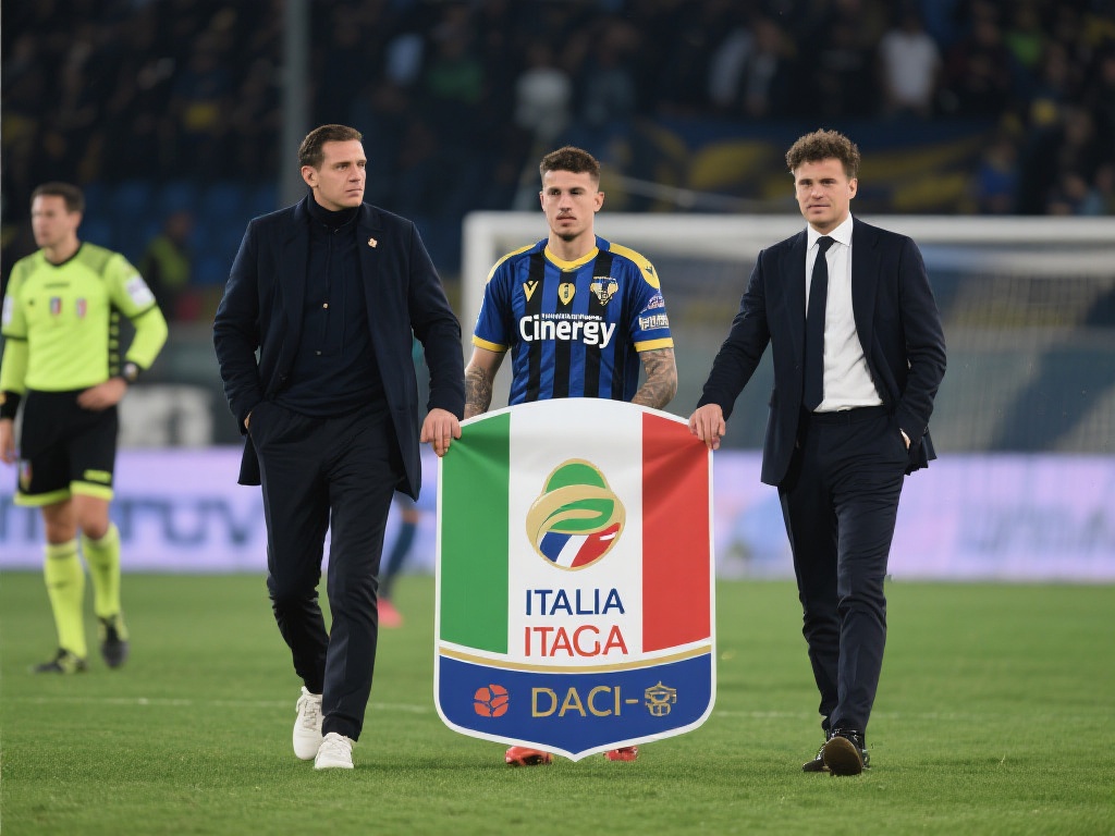 必须拿出足 必须拿出足