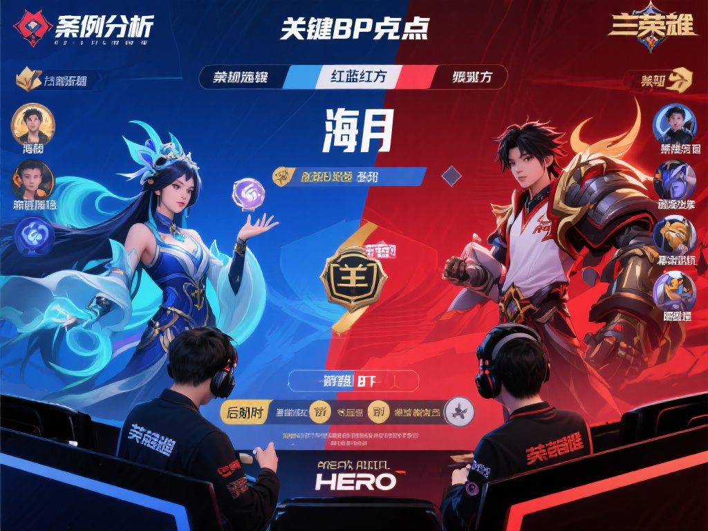 联在内的多 联在内的多