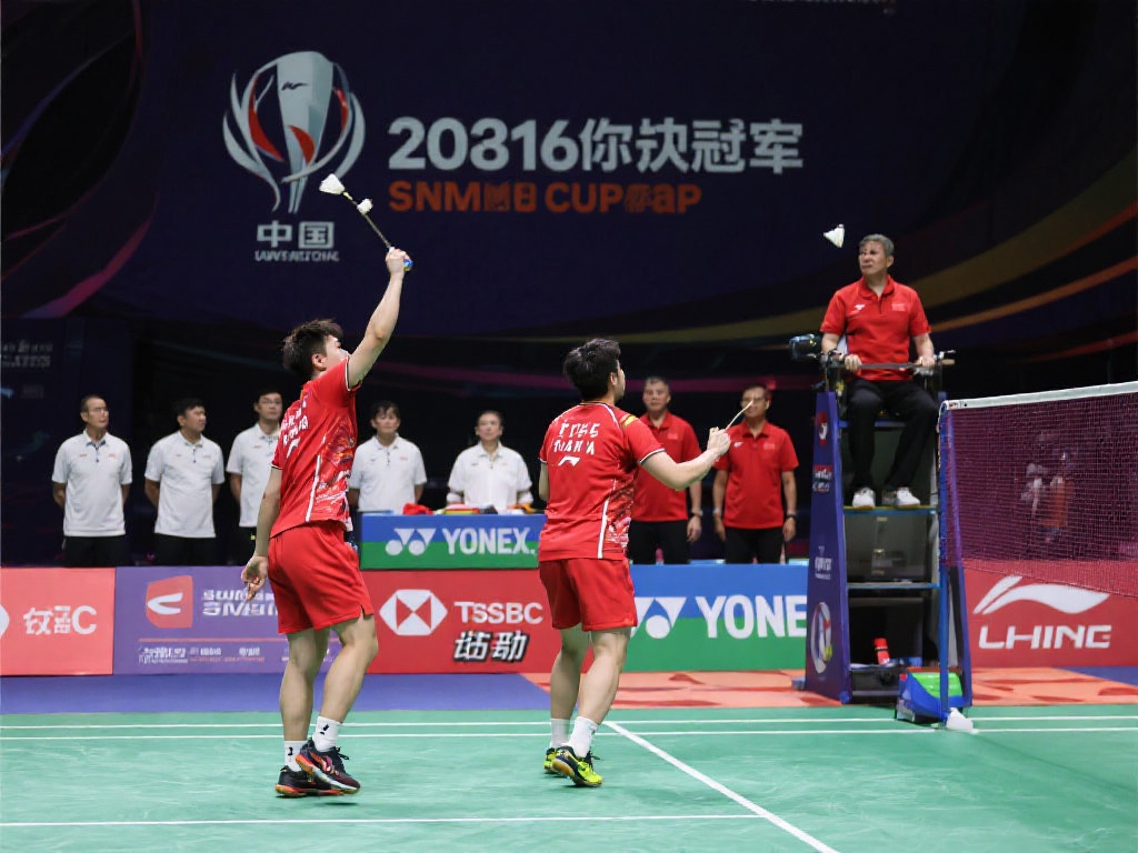 迈阿密国际 迈阿密国际