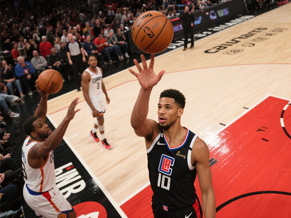 还成功杀入 还成功杀入