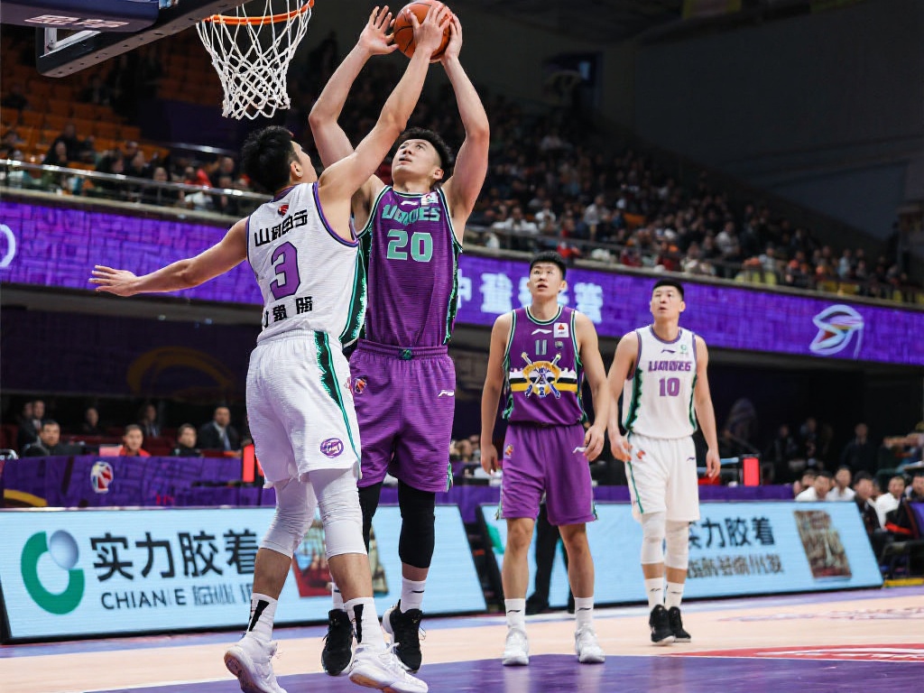 备再次离开 备再次离开