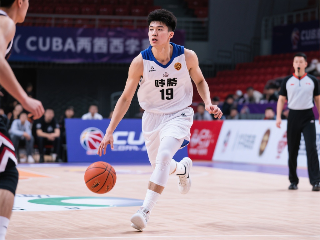 球员的个人 球员的个人