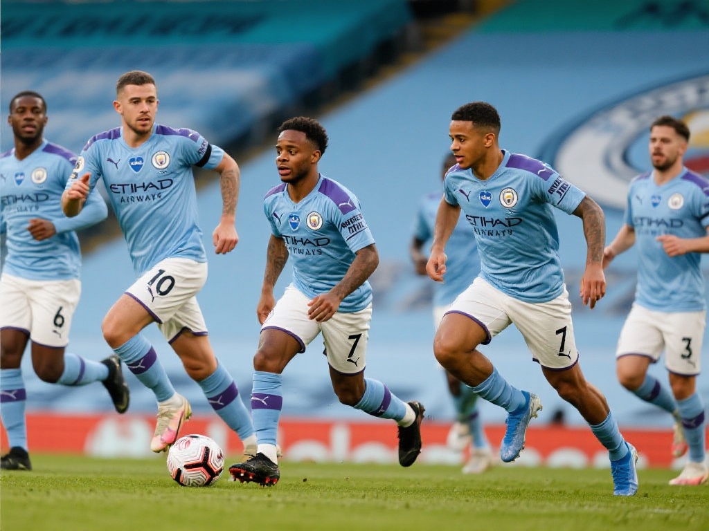 C罗的状态 C罗的状态