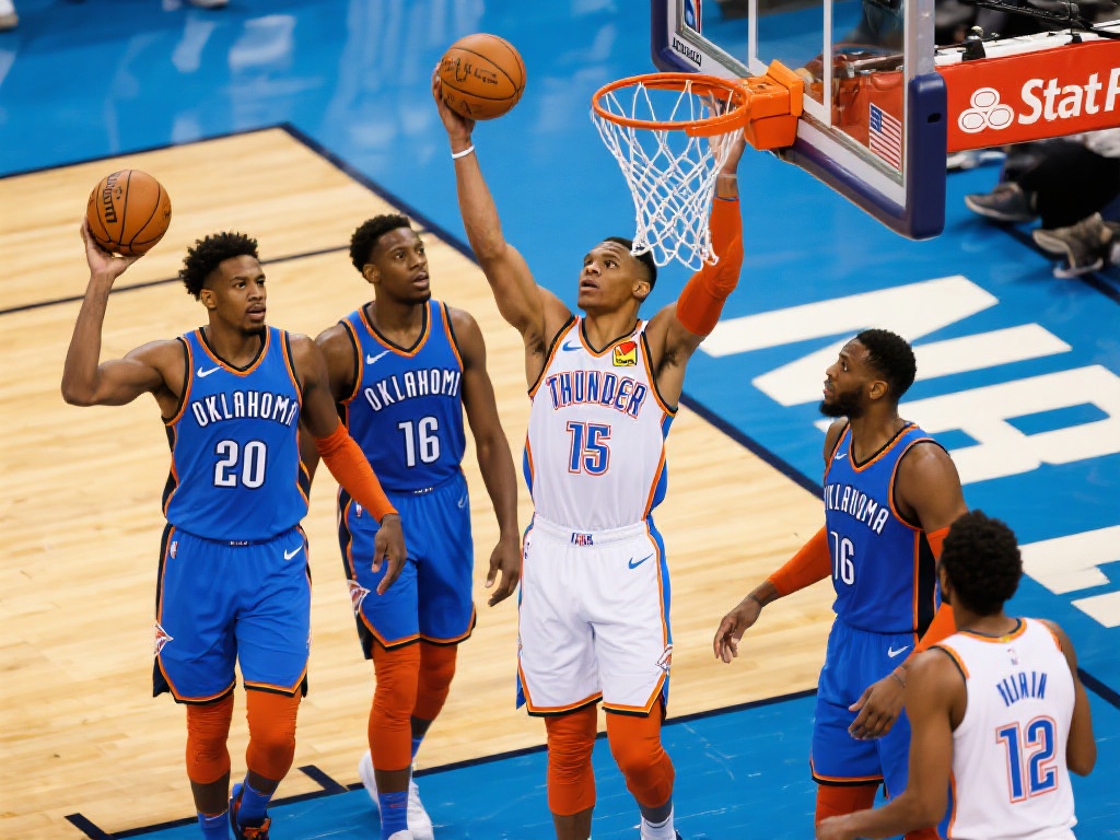 迷带来一场 迷带来一场