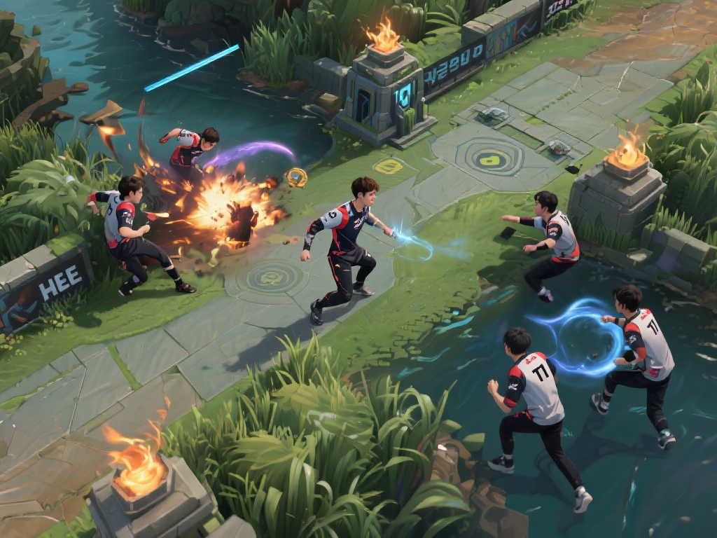 曼联虽然在 曼联虽然在