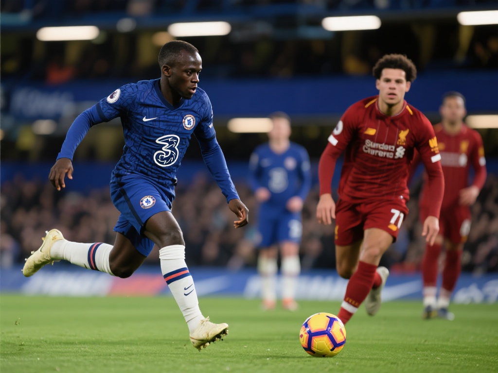 球队在赛季 球队在赛季