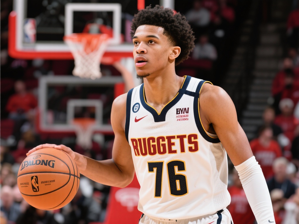 绕不开的名 绕不开的名