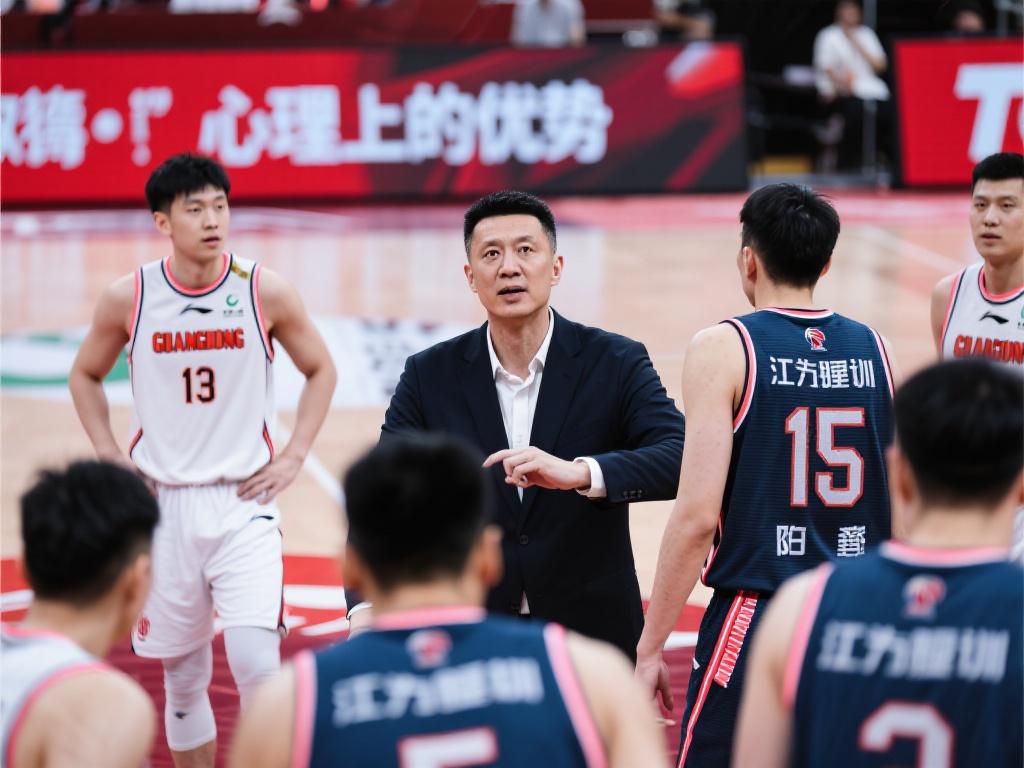 动的独特魅 动的独特魅