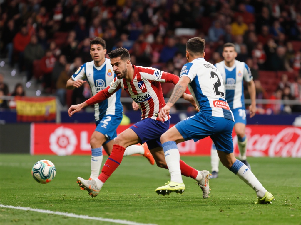 也是在试探 也是在试探