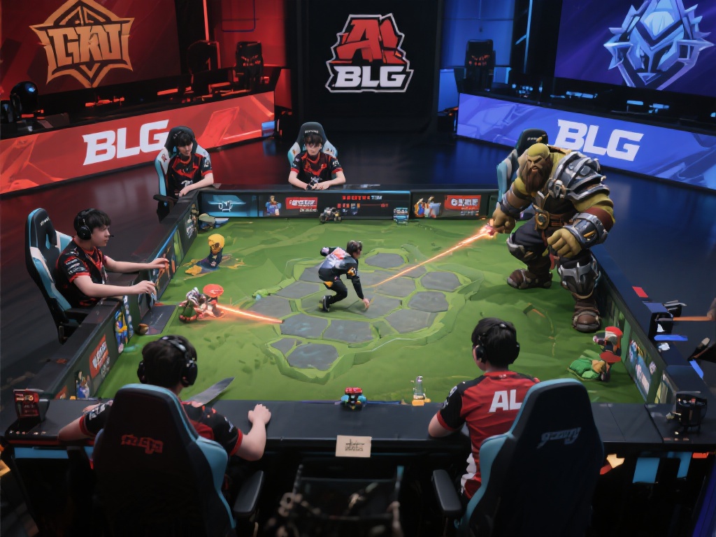 乐部在预算 乐部在预算