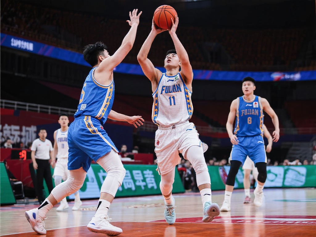 数据上占据 数据上占据