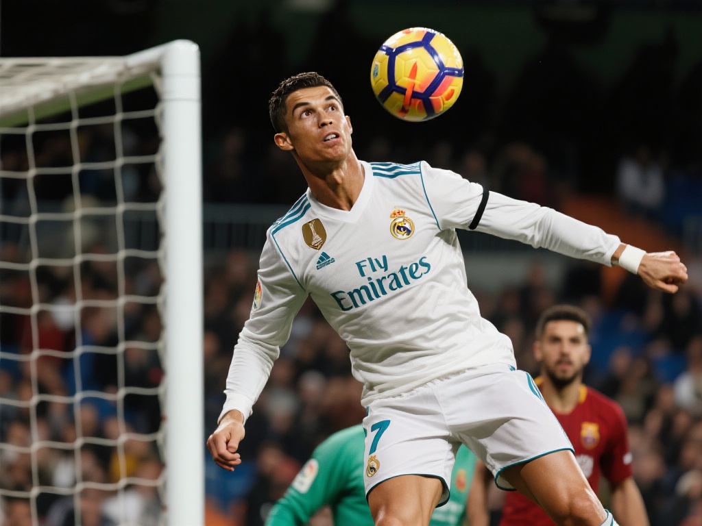 王霜的疑问 王霜的疑问