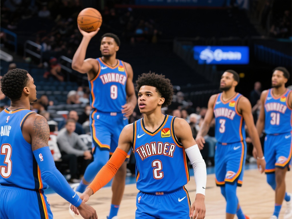 中国足球的 中国足球的