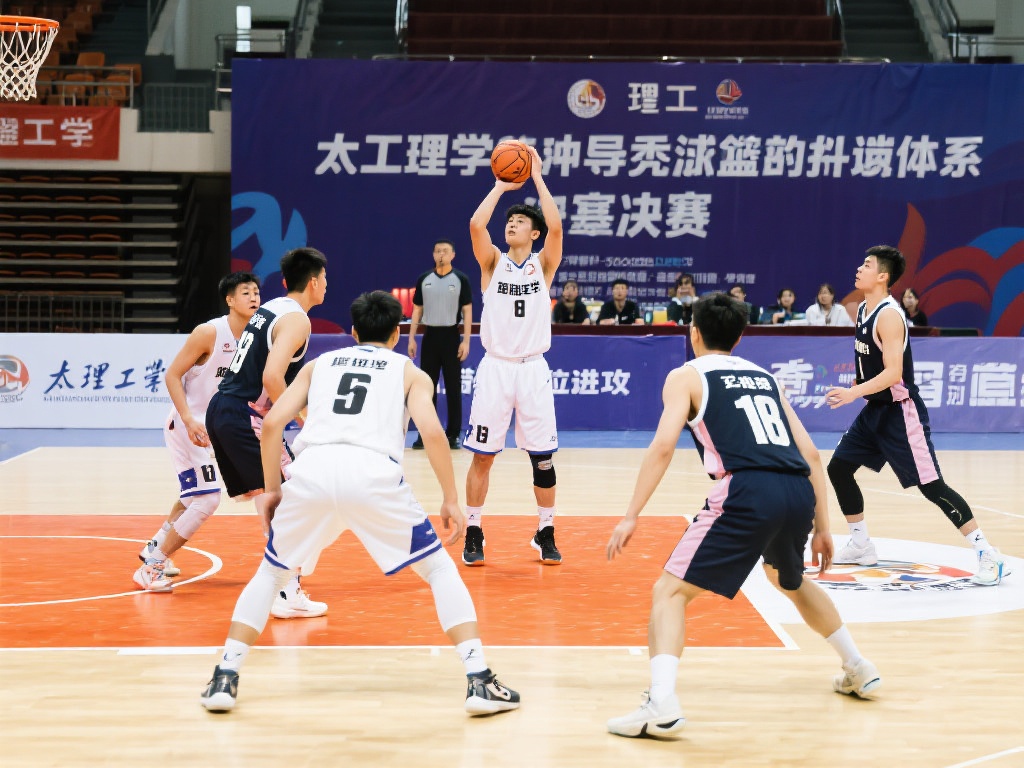 在比赛中合 在比赛中合