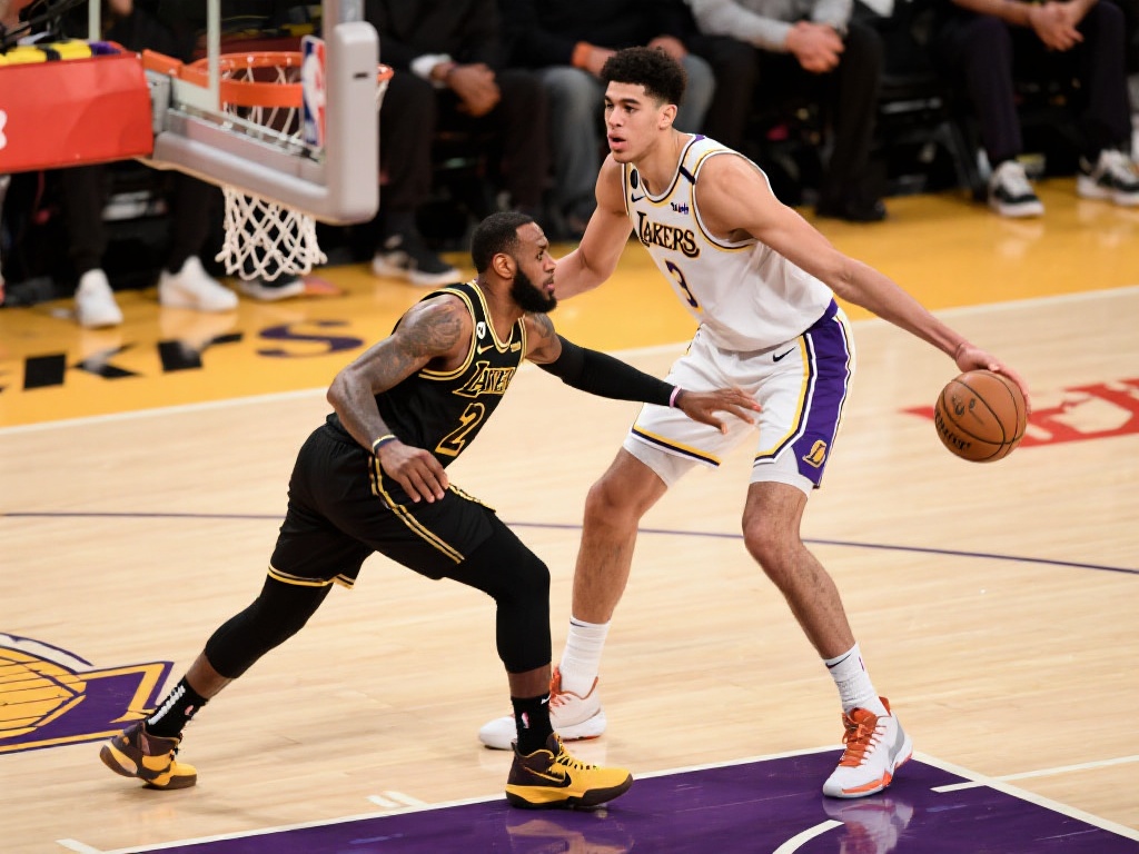 前还不为人 前还不为人