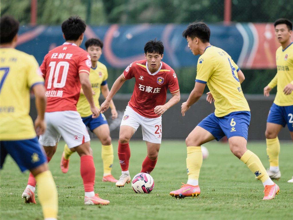 广东男篮的 广东男篮的