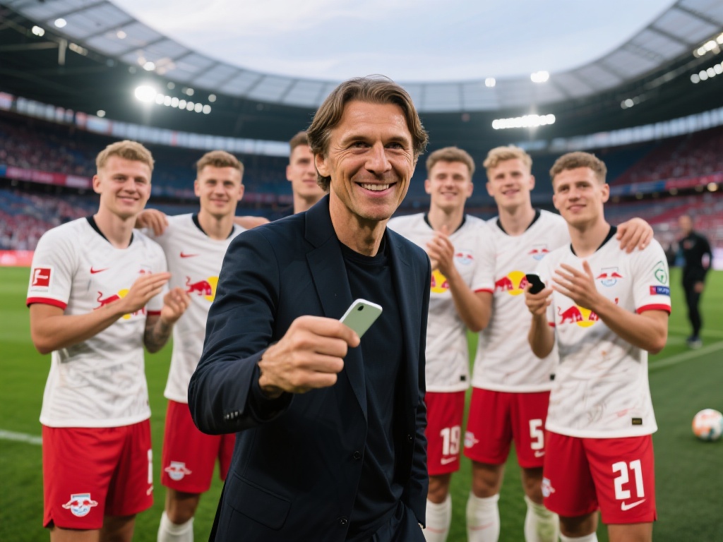 广东男篮准 广东男篮准