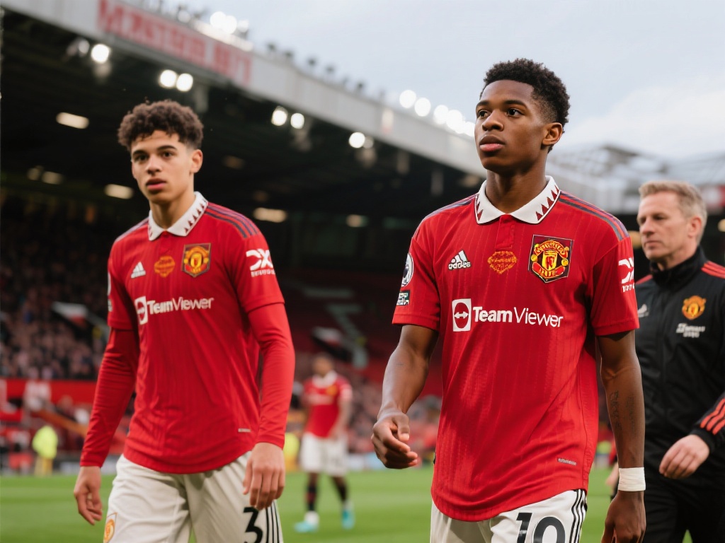 广东男篮仍 广东男篮仍