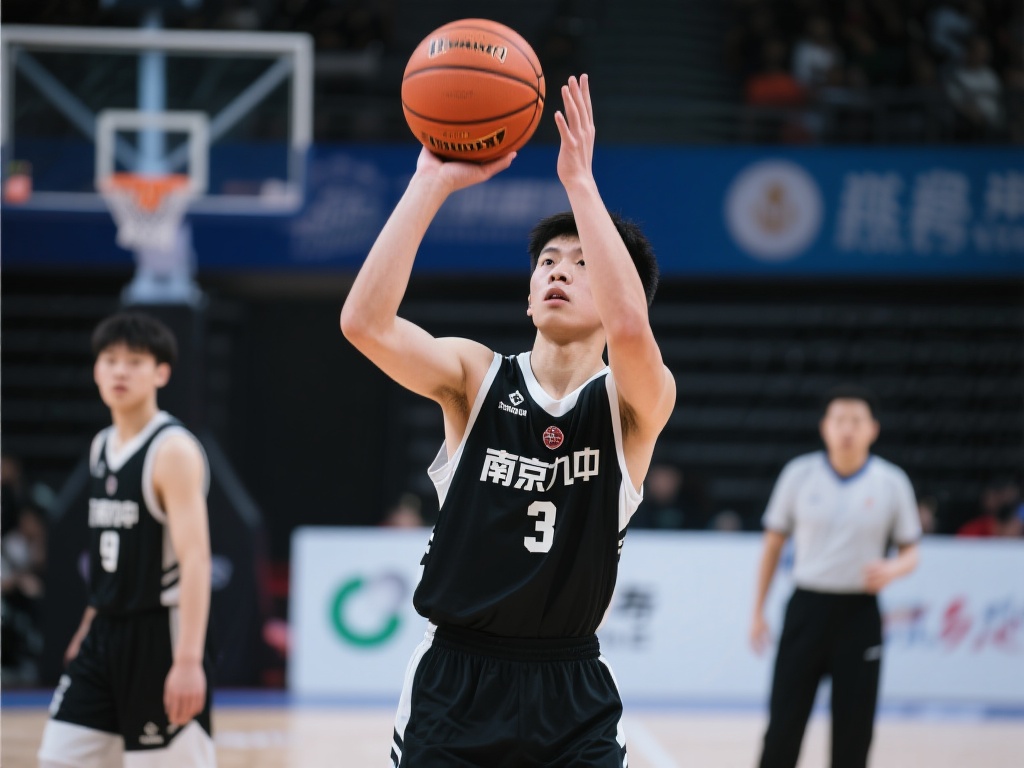 己都无法准 己都无法准