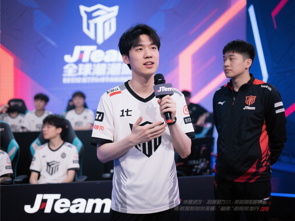 如何用非凡 如何用非凡