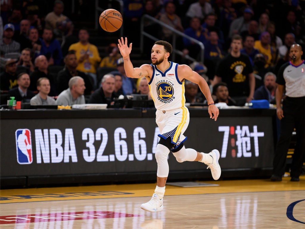 上更加谨慎 上更加谨慎