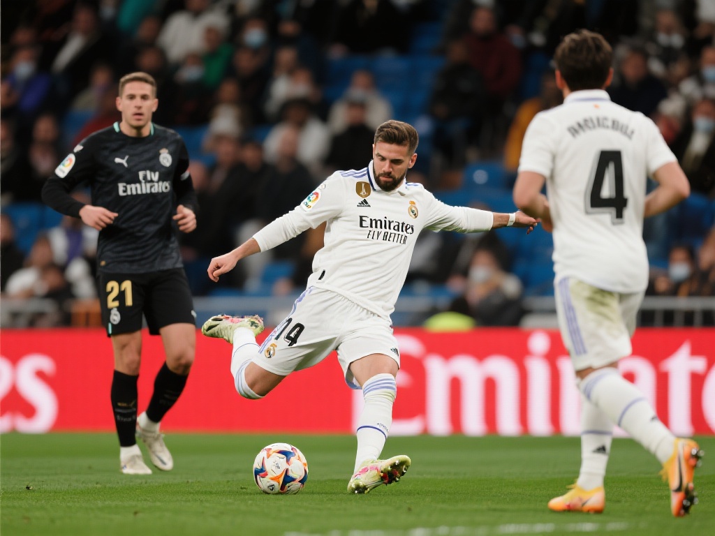 关注度持续 关注度持续