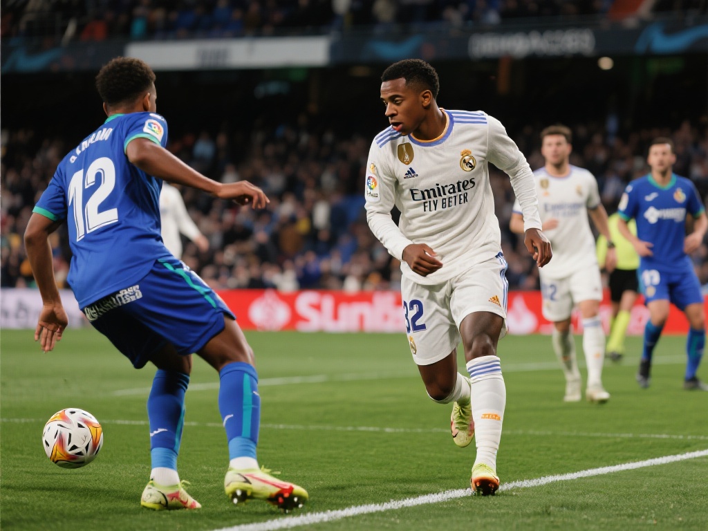 为球队创造 为球队创造