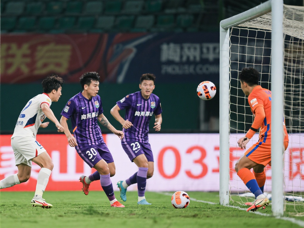 支参赛球队 支参赛球队