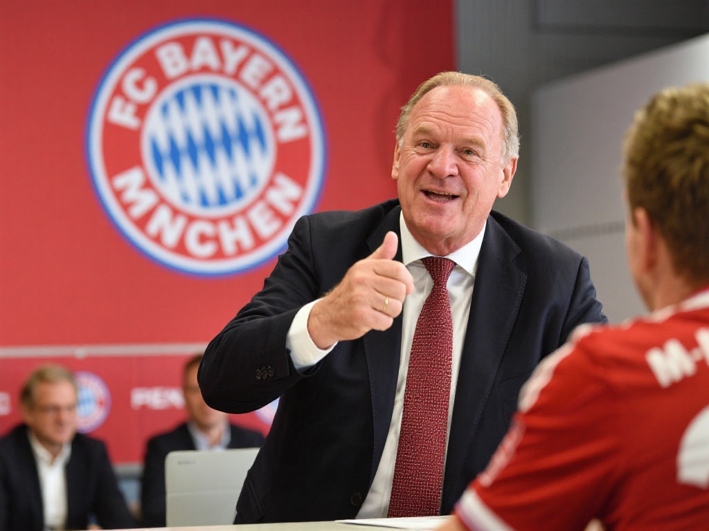 他的资金支 他的资金支