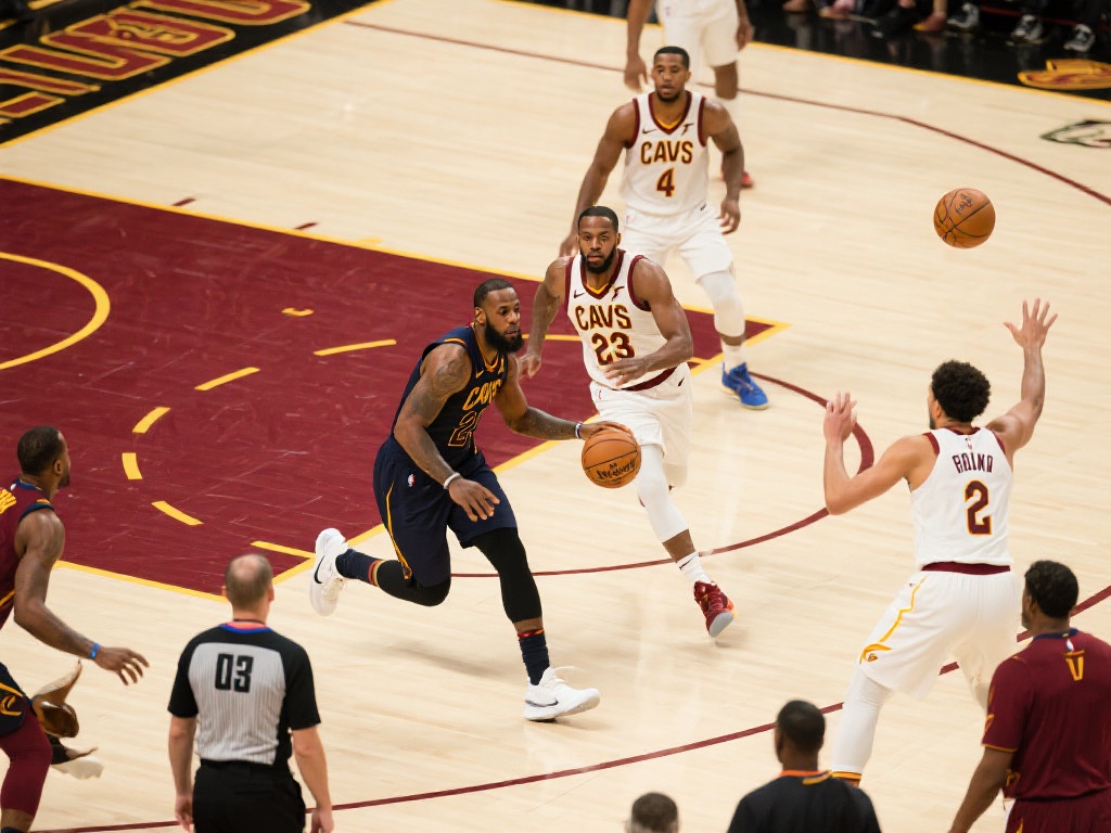 延伸至城墙 延伸至城墙