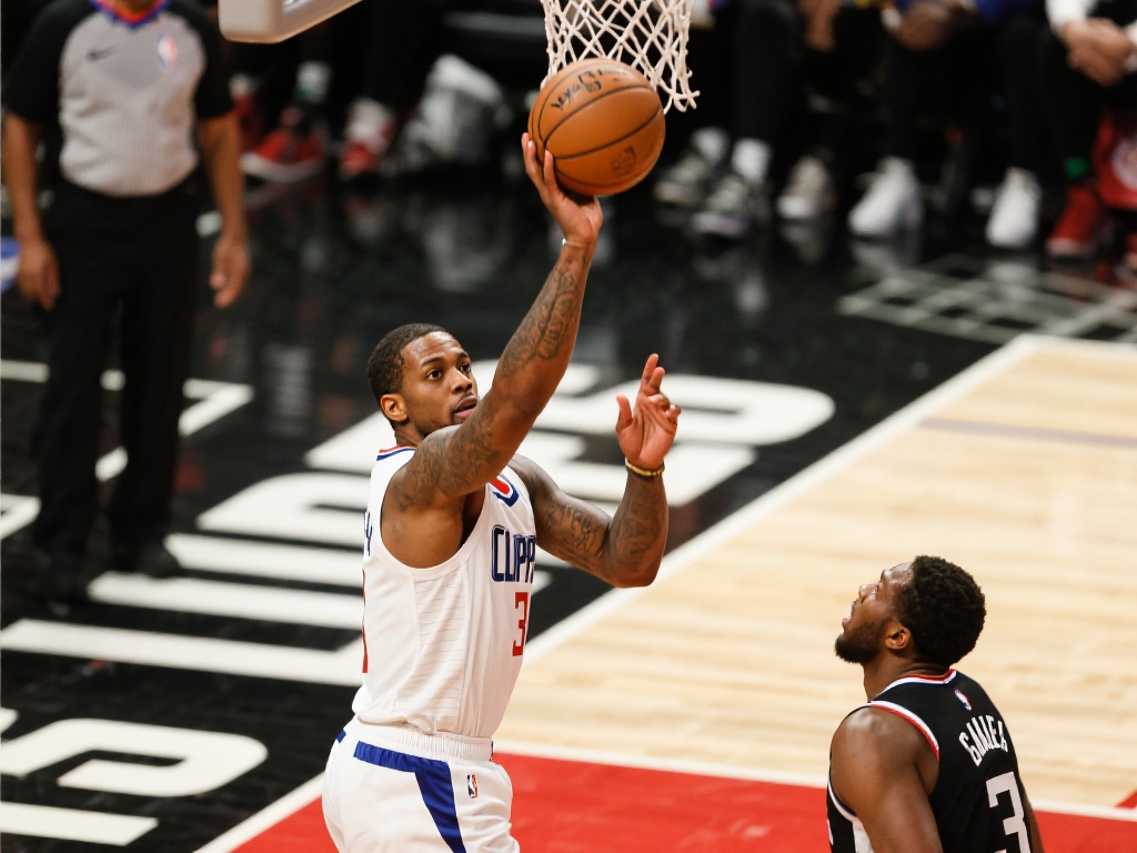 完好的城墙 完好的城墙