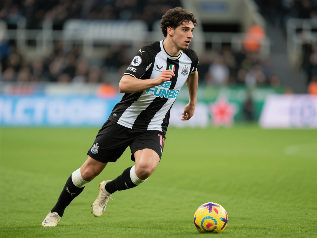 及战术布置 及战术布置