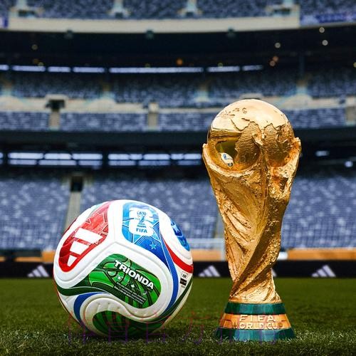 2026世界杯安卓平台买球攻略全解析
